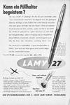 Lamy 1955 RD.jpg